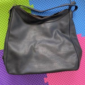 Matt & Nat Vegan Leather Shoulder Bag